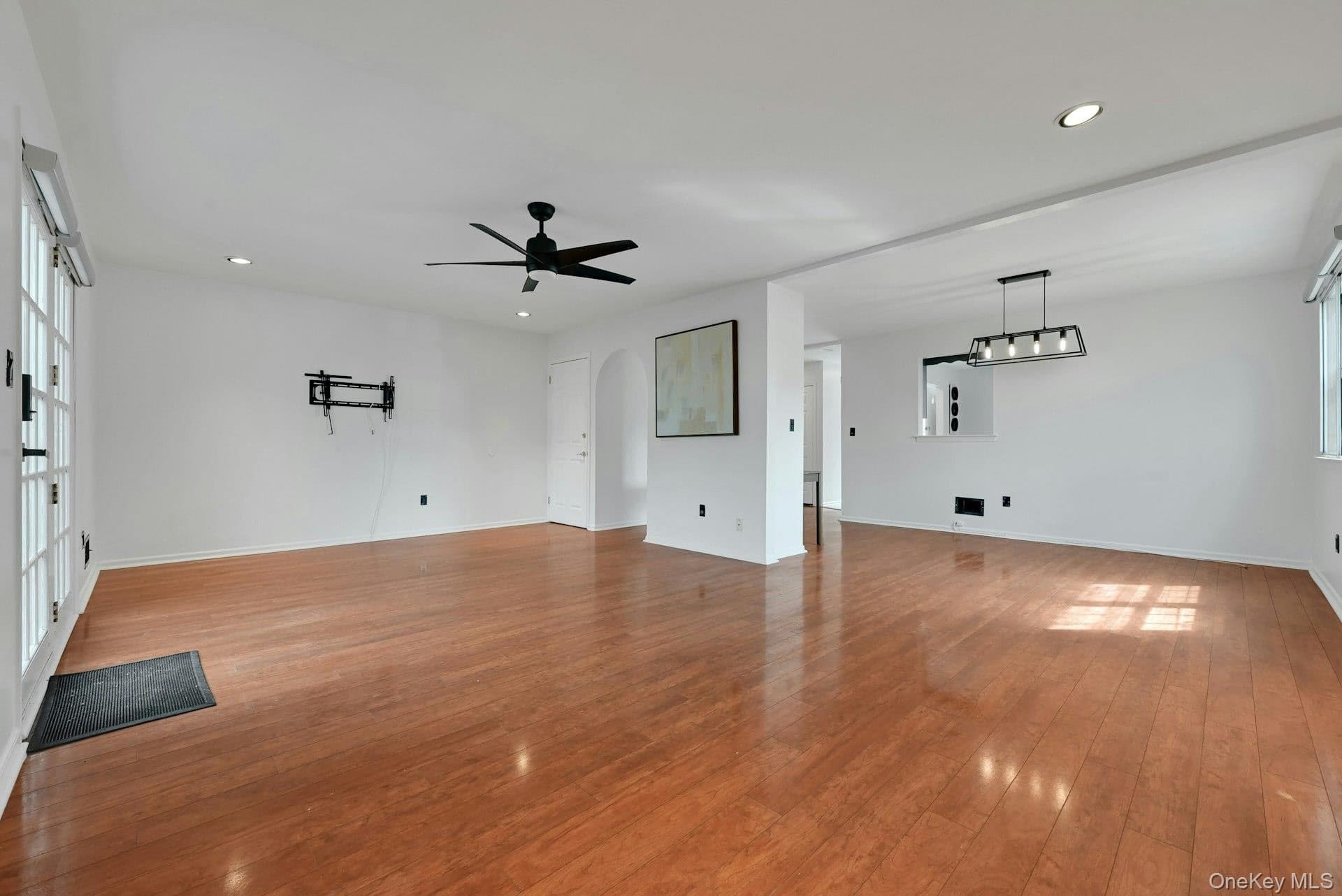62 Somerset Drive thumbnail 8
