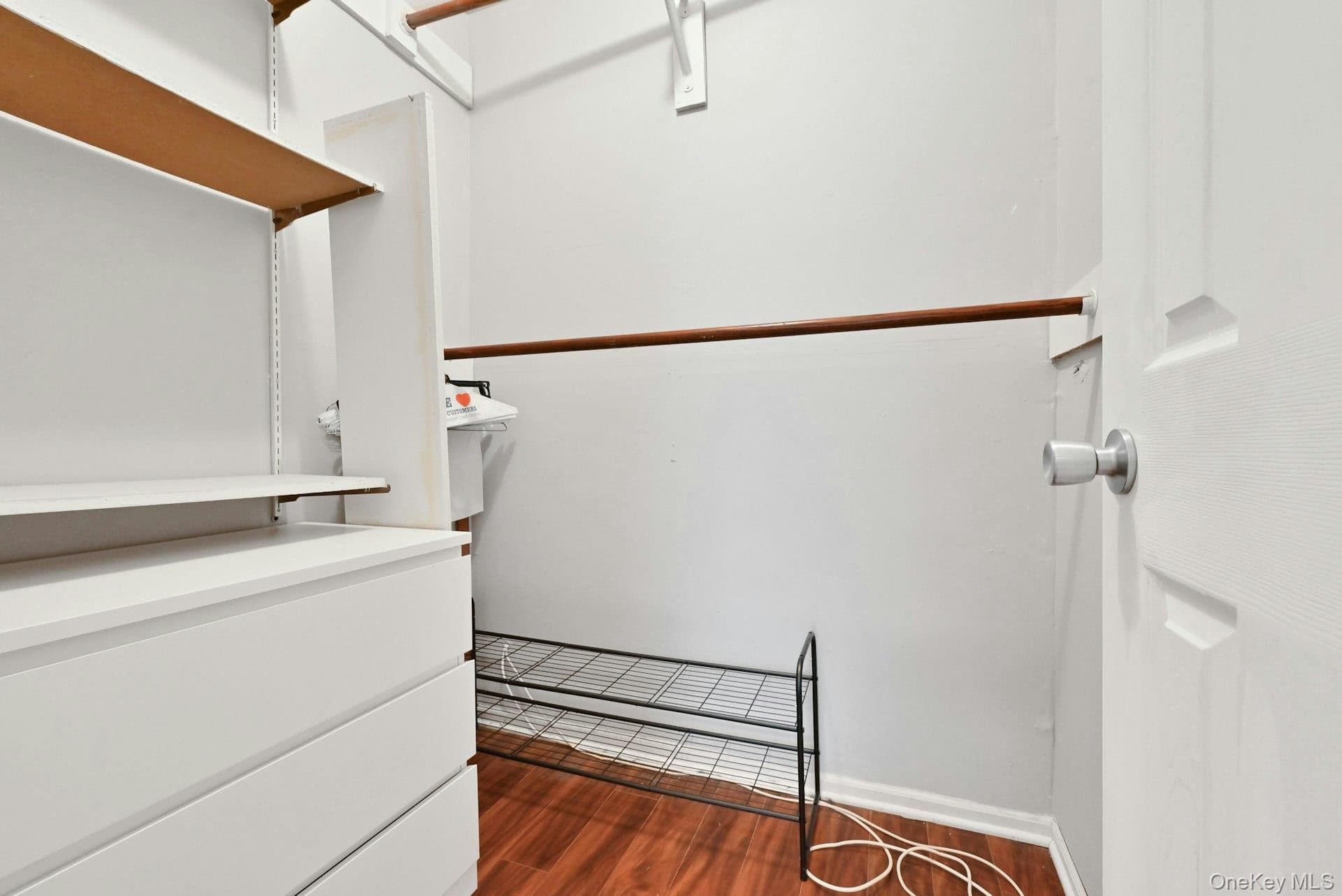 62 Somerset Drive thumbnail 22