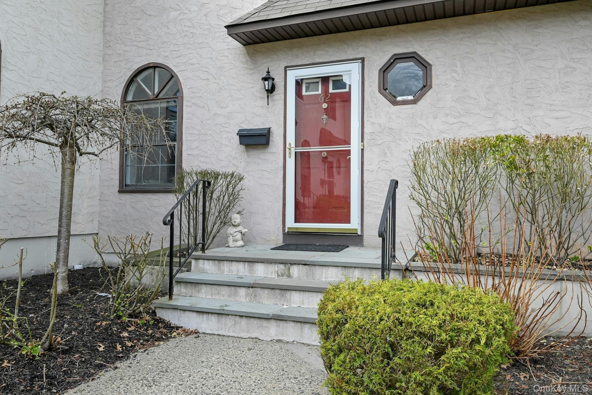 62 Somerset Drive thumbnail 2