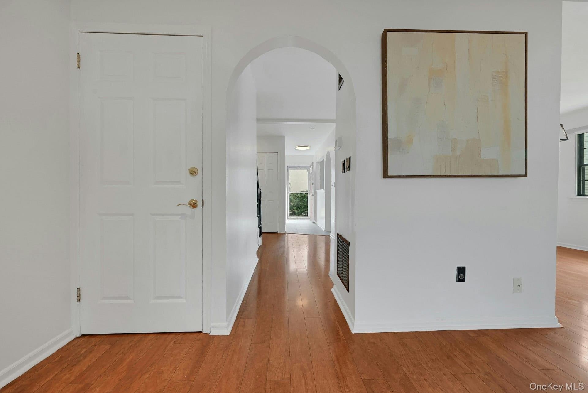 62 Somerset Drive thumbnail 10