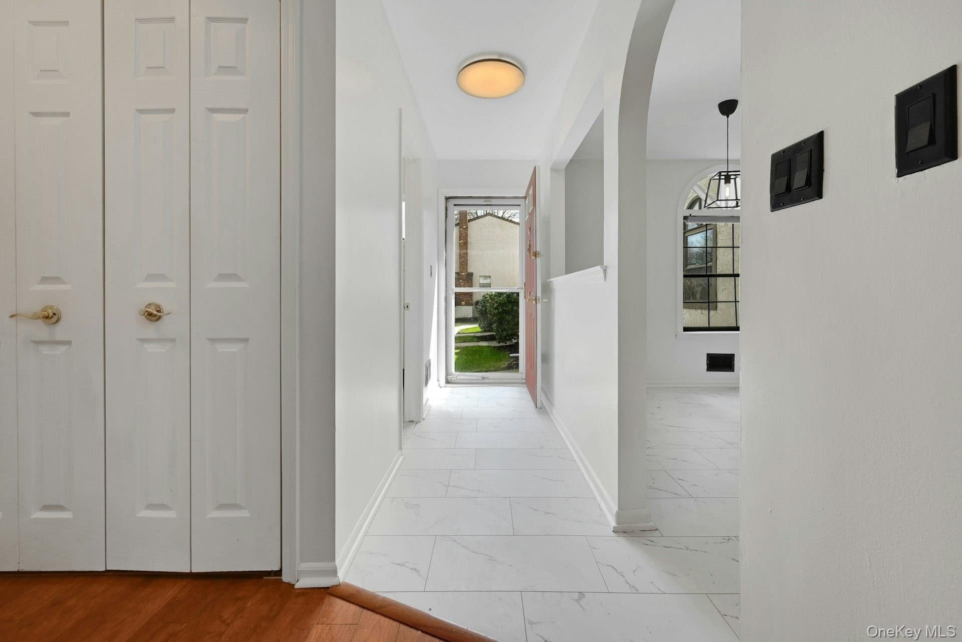 62 Somerset Drive thumbnail 15