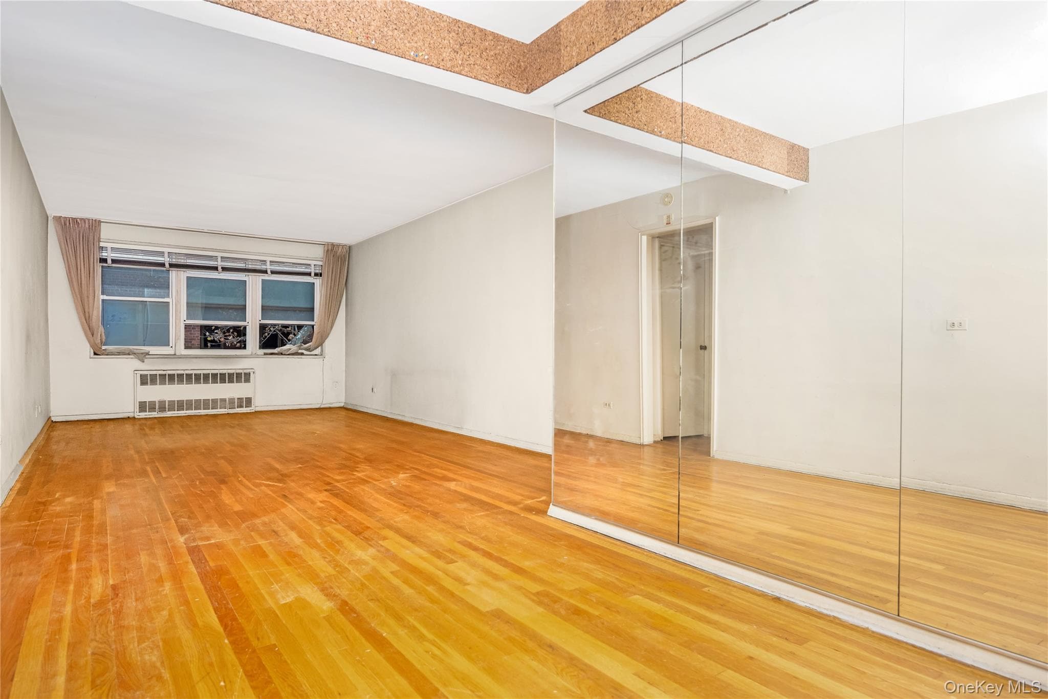 92-31 57th Avenue Unit: 4M thumbnail 6