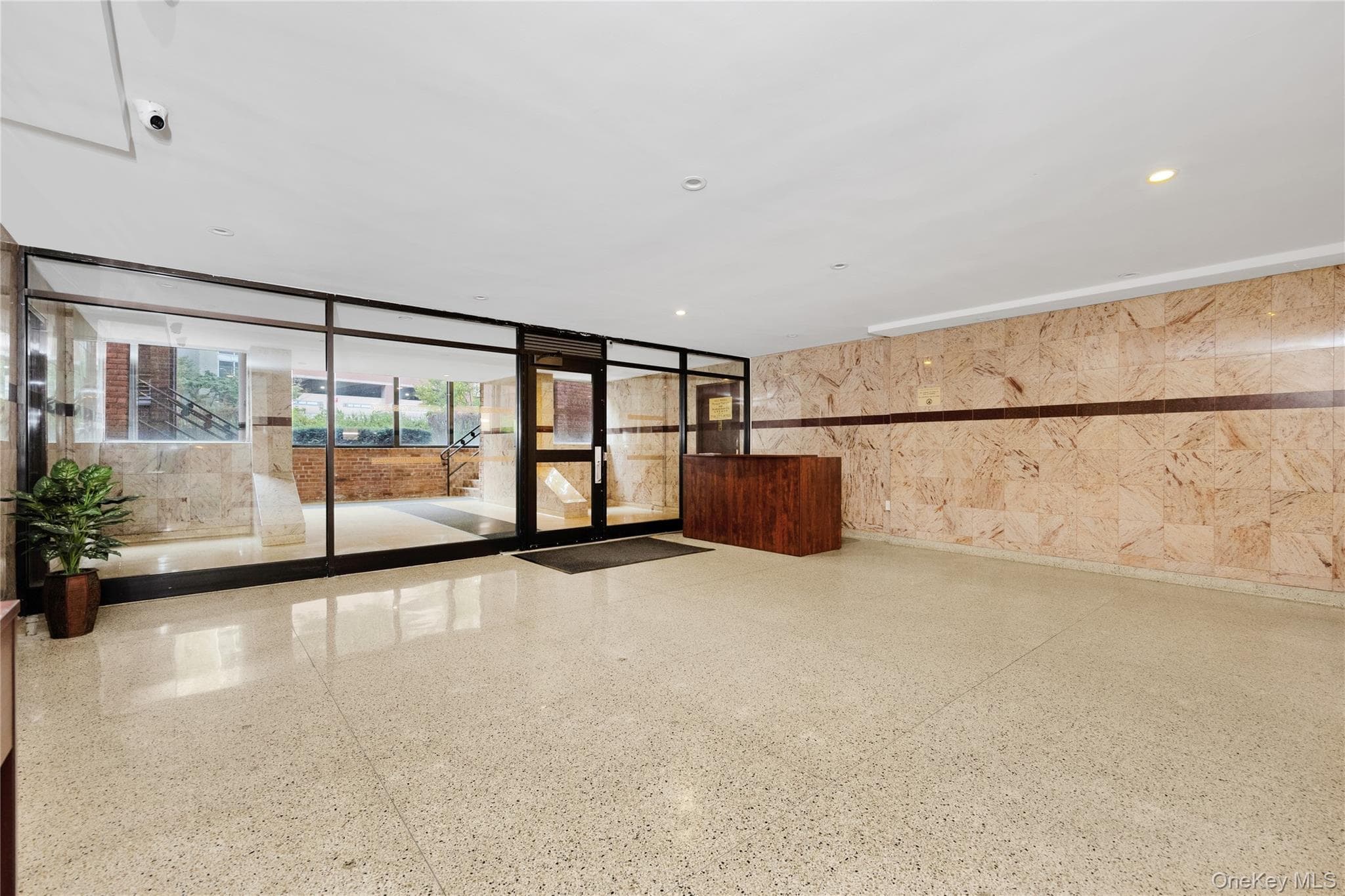 92-31 57th Avenue Unit: 4M thumbnail 16