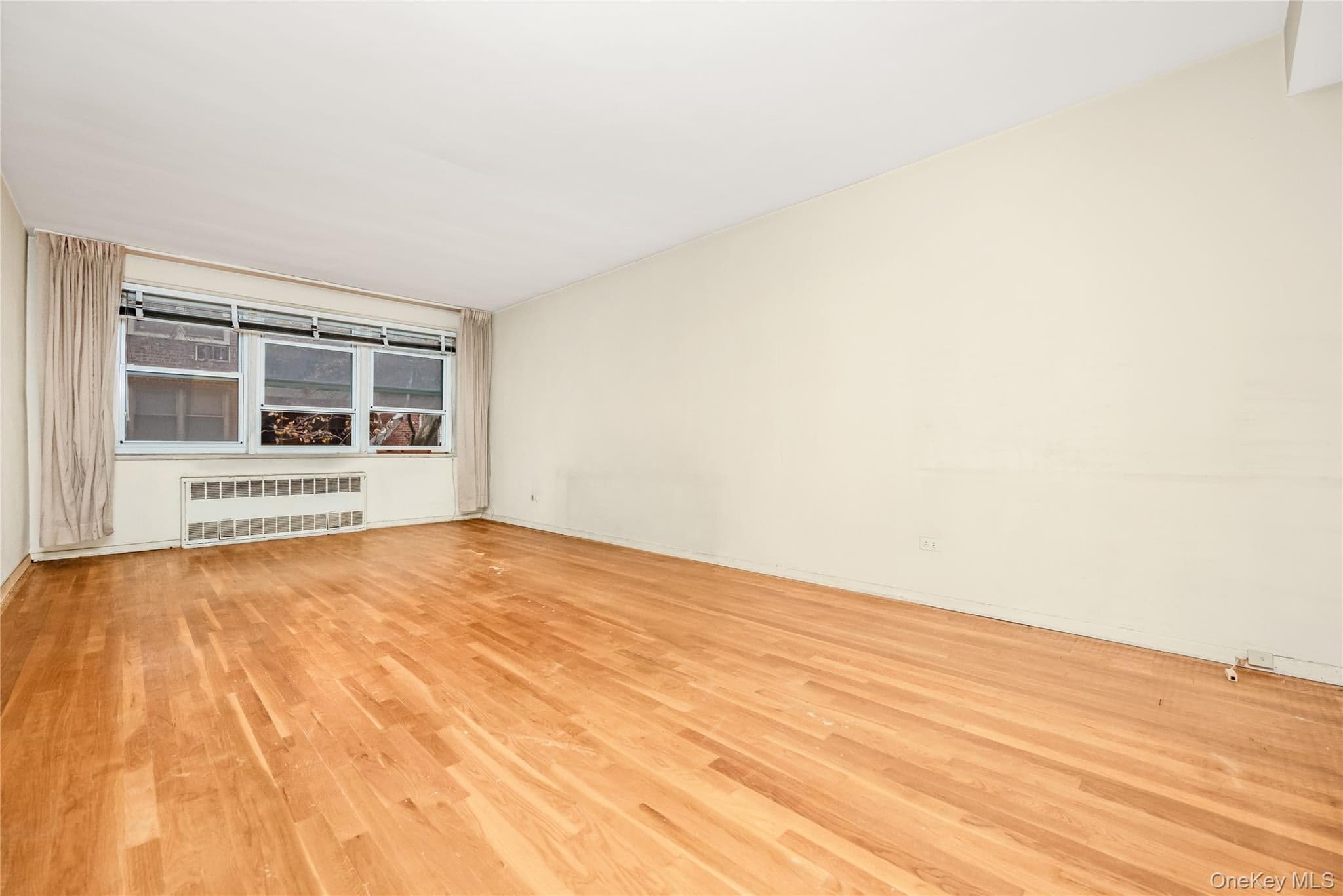92-31 57th Avenue Unit: 4M thumbnail 8