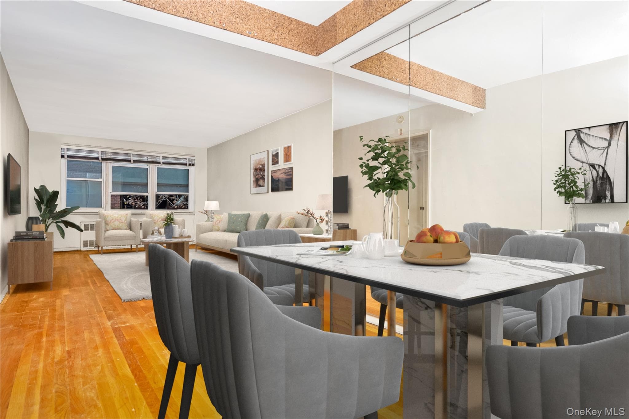 92-31 57th Avenue Unit: 4M thumbnail 7