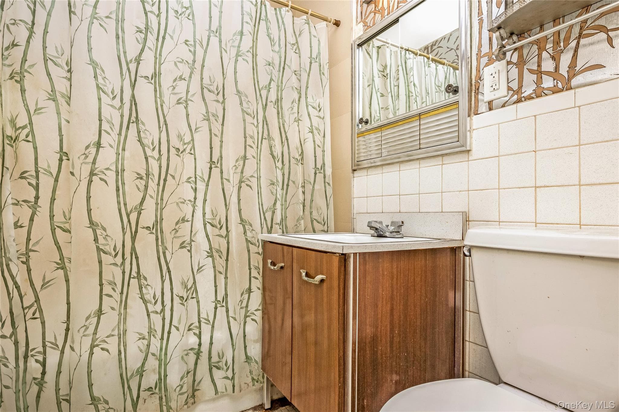 92-31 57th Avenue Unit: 4M thumbnail 14