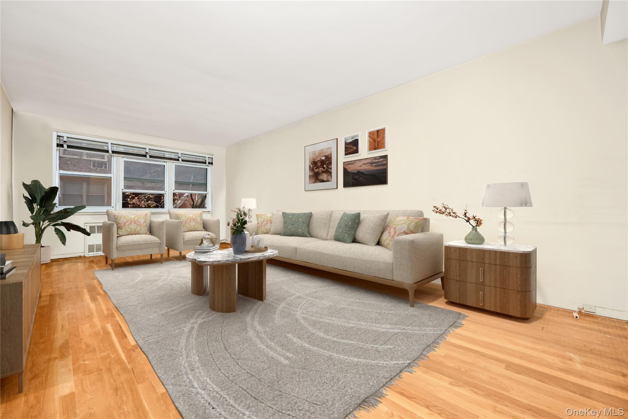 92-31 57th Avenue Unit: 4M thumbnail 9