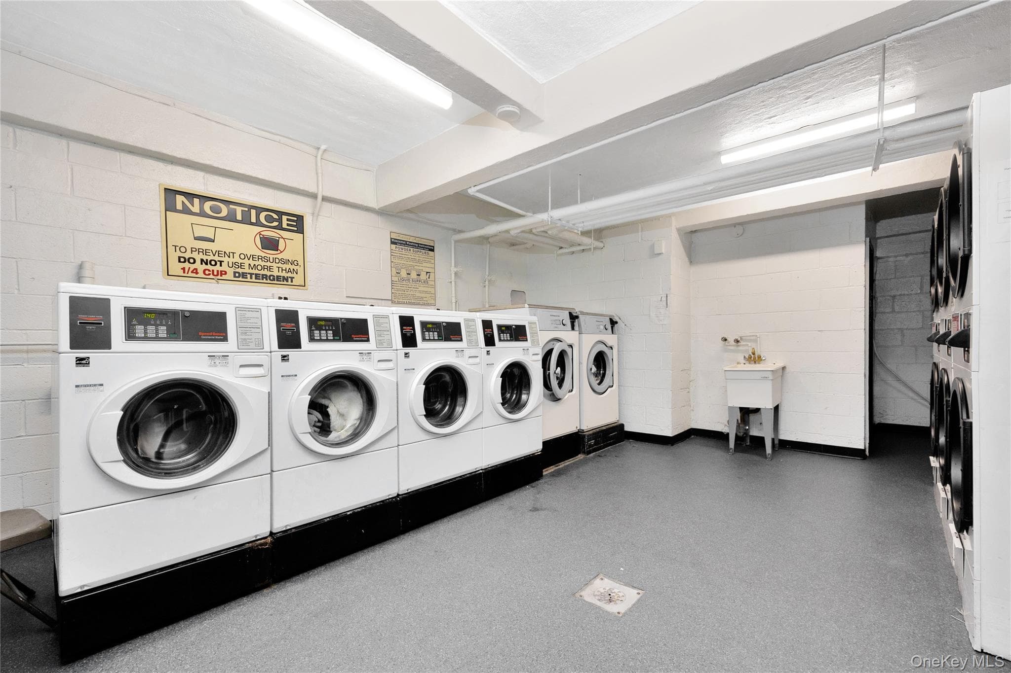 92-31 57th Avenue Unit: 4M thumbnail 15