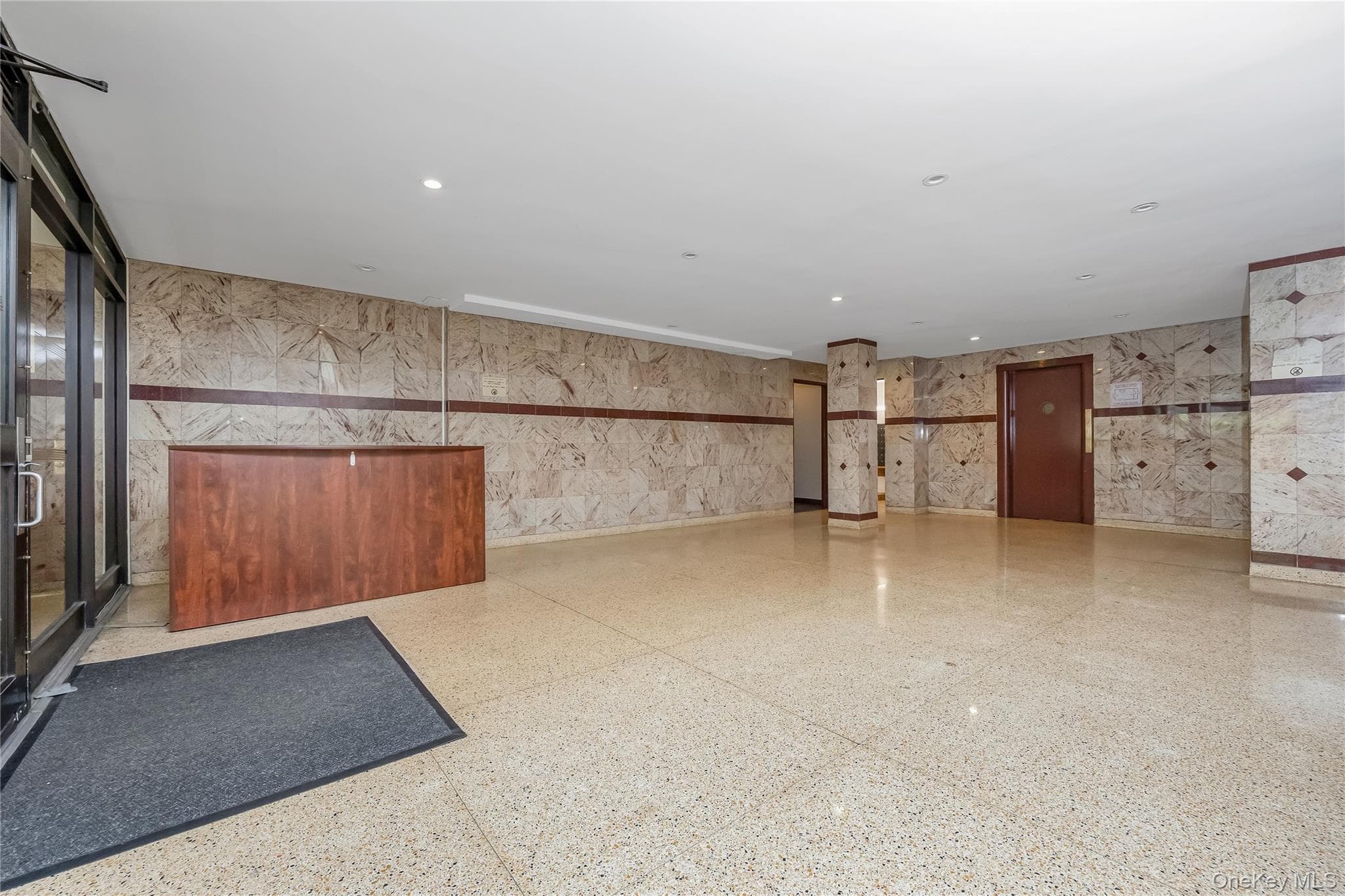 92-31 57th Avenue Unit: 4M thumbnail 17