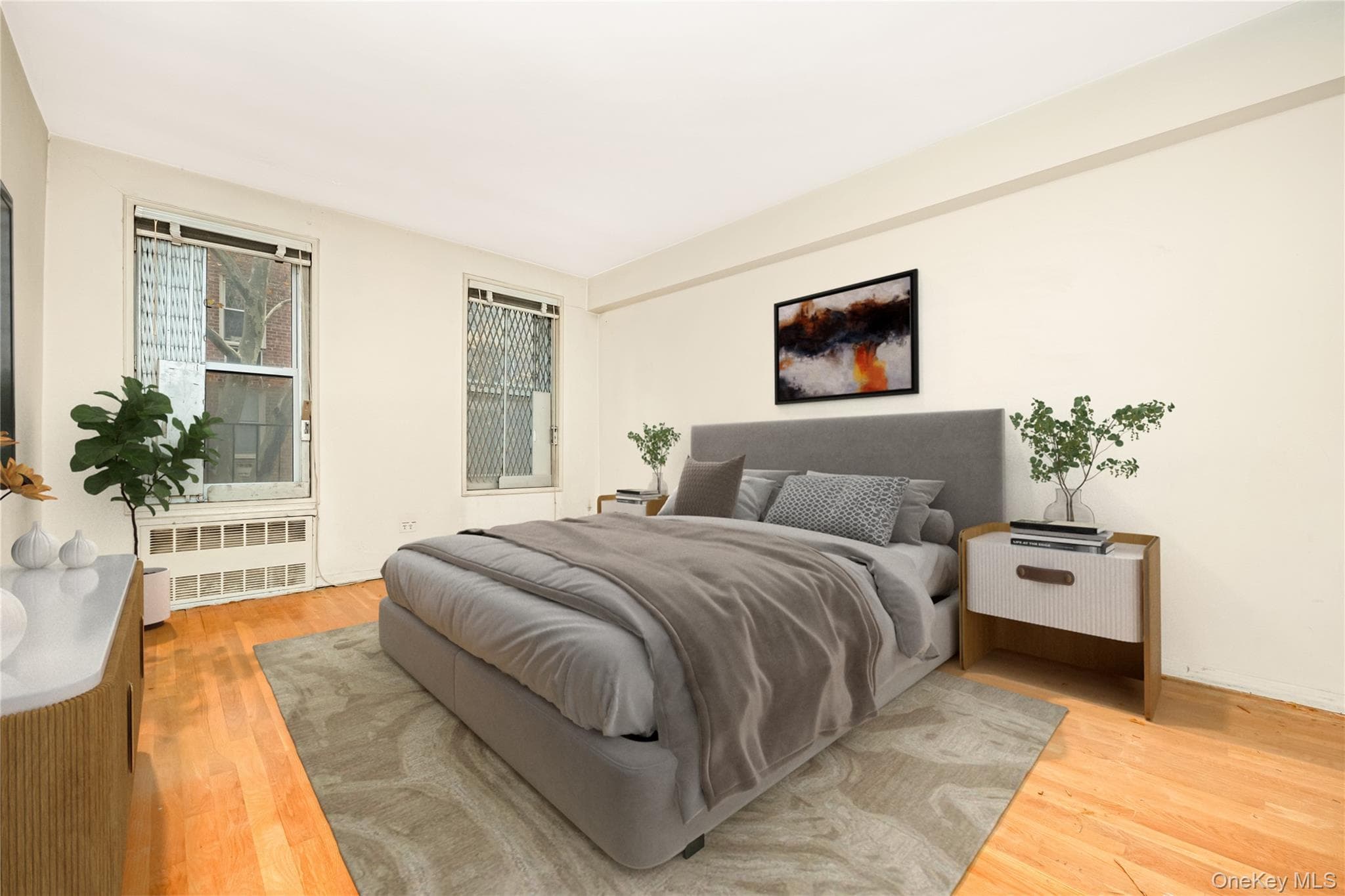 92-31 57th Avenue Unit: 4M thumbnail 5