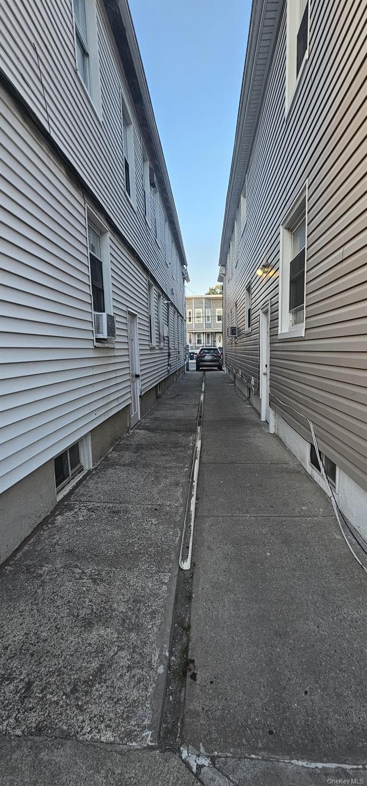 9414 113th Street thumbnail 3