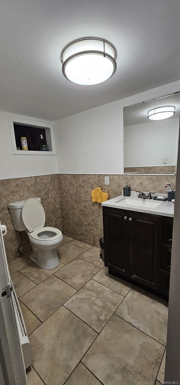 9414 113th Street thumbnail 5