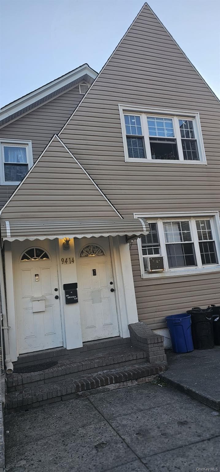 9414 113th Street thumbnail 2