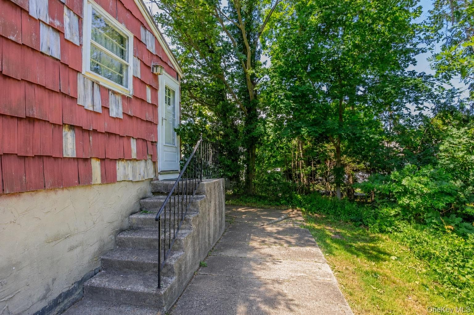97 Maple Road thumbnail 21