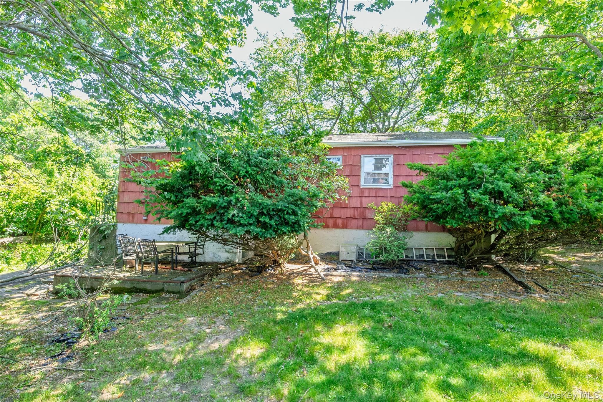 97 Maple Road thumbnail 23