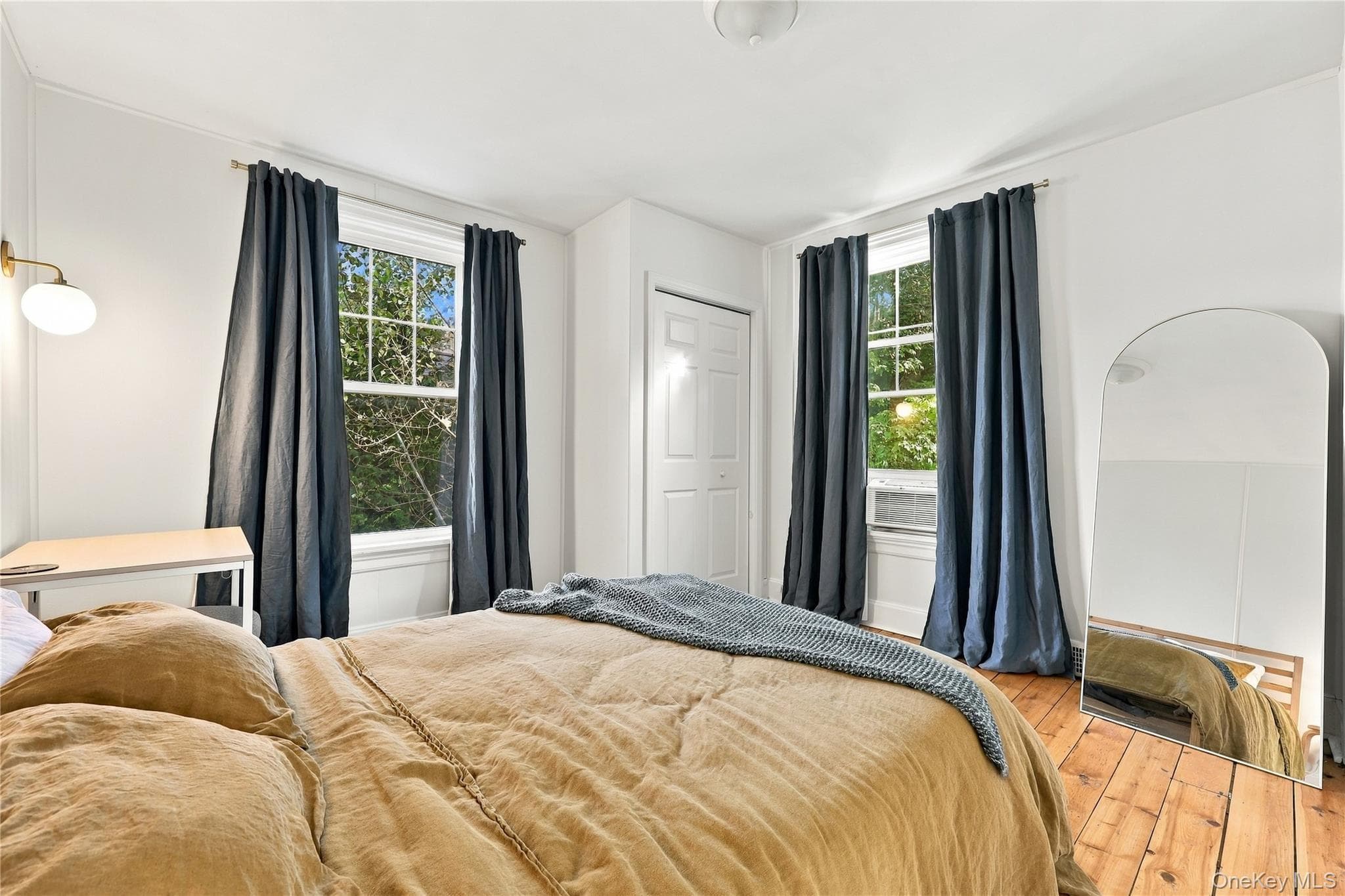 6 Saint James Court thumbnail 18