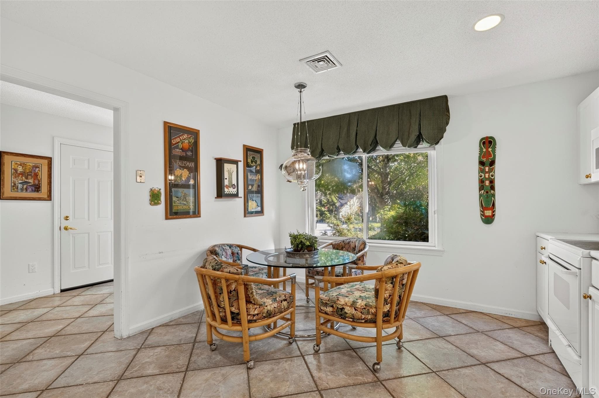 763 Heritage Hills Drive Unit: C thumbnail 9