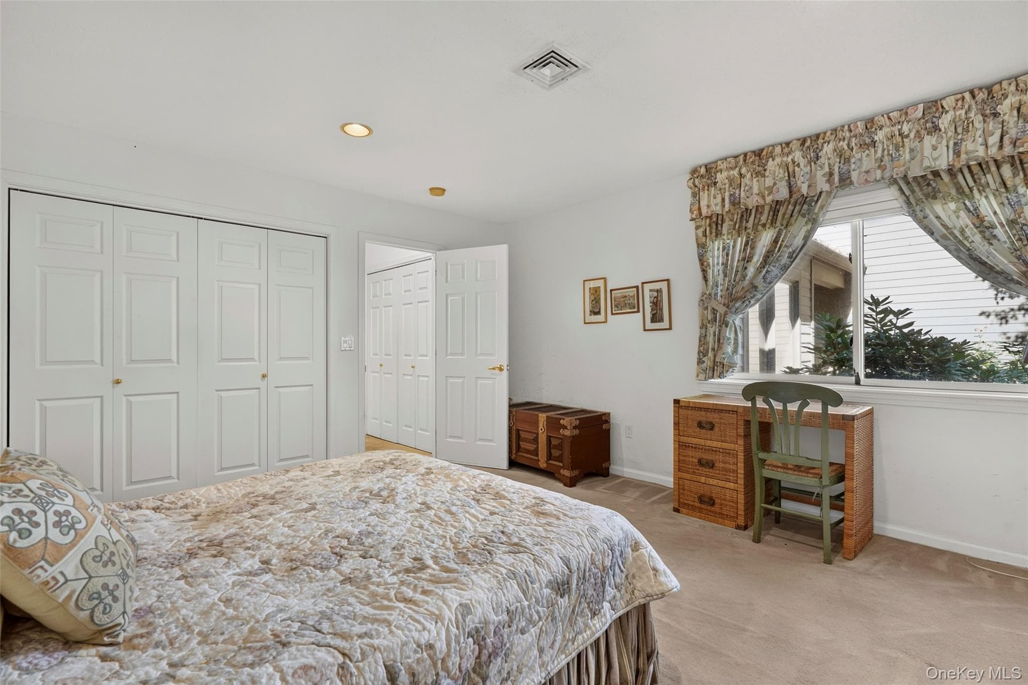 763 Heritage Hills Drive Unit: C thumbnail 16