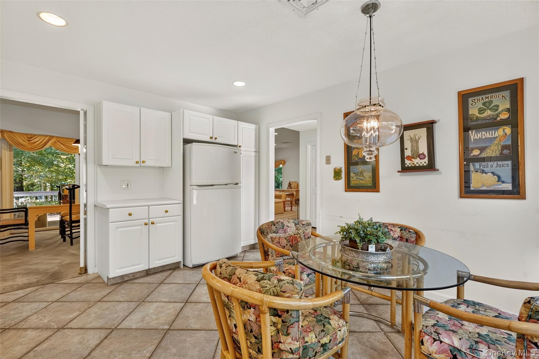 763 Heritage Hills Drive Unit: C thumbnail 8