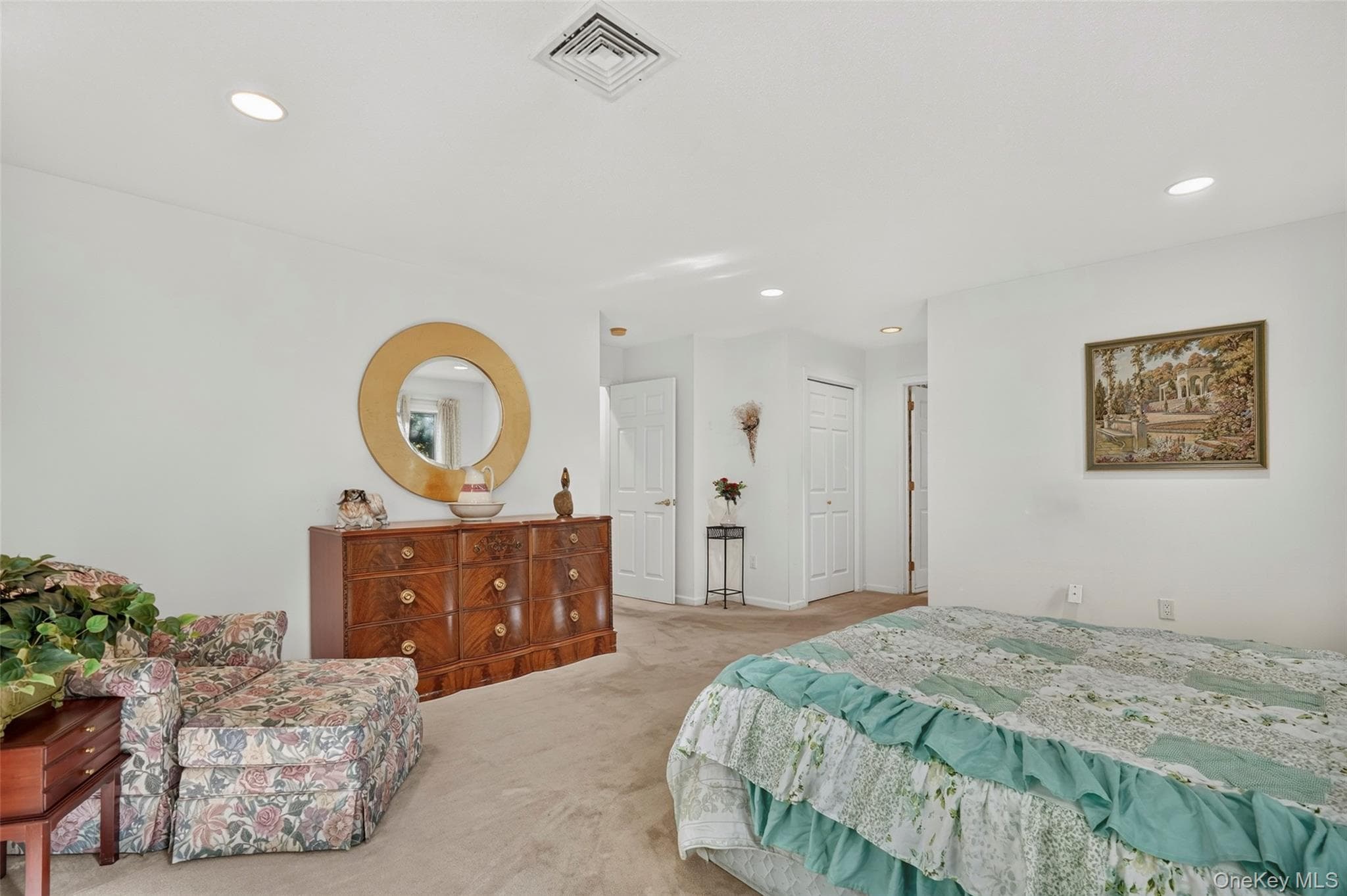 763 Heritage Hills Drive Unit: C thumbnail 12
