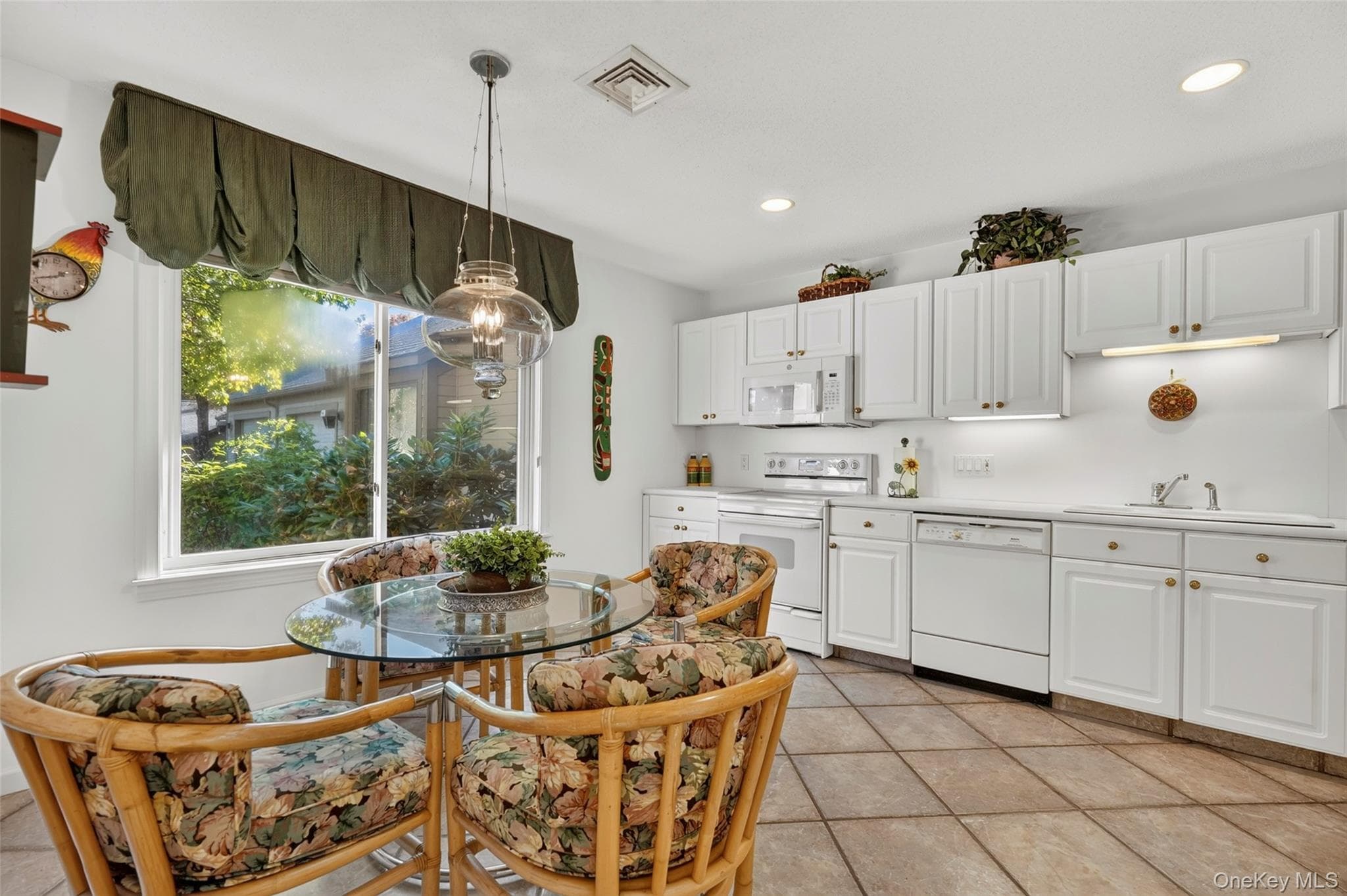 763 Heritage Hills Drive Unit: C thumbnail 7