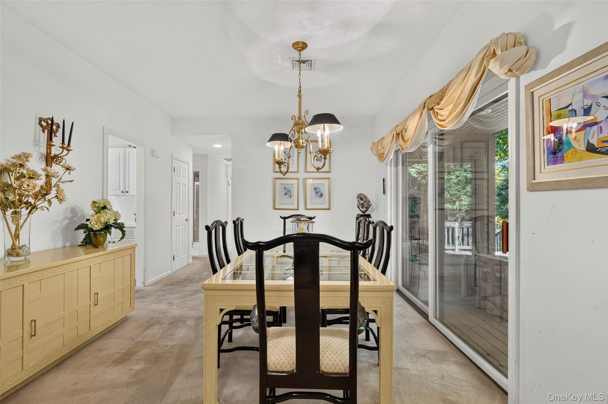 763 Heritage Hills Drive Unit: C thumbnail 6