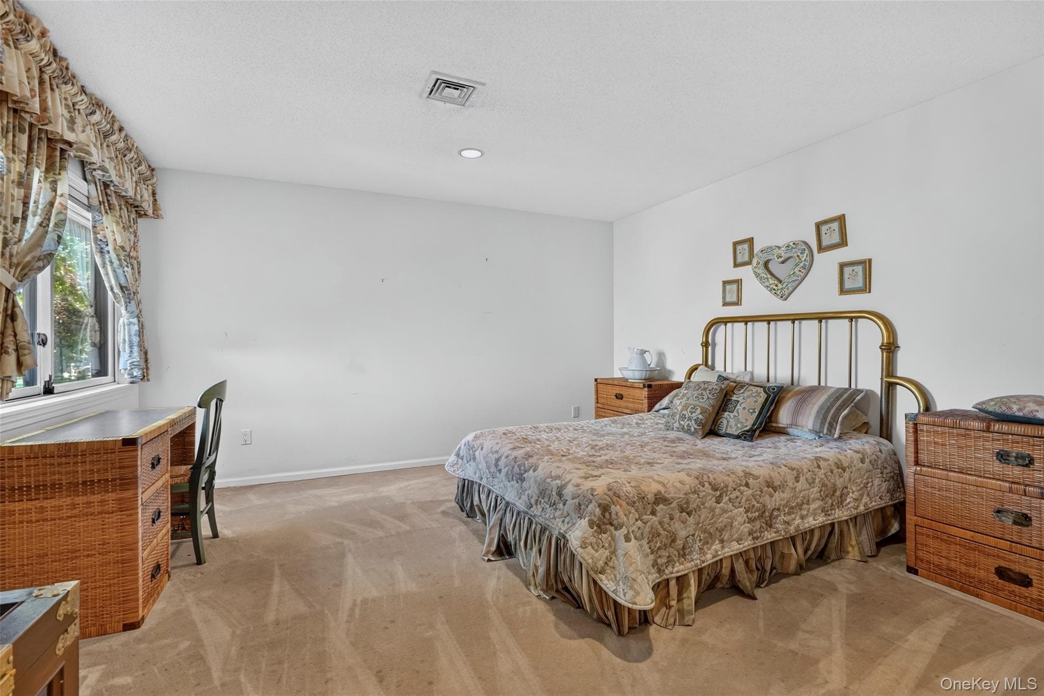 763 Heritage Hills Drive Unit: C thumbnail 15