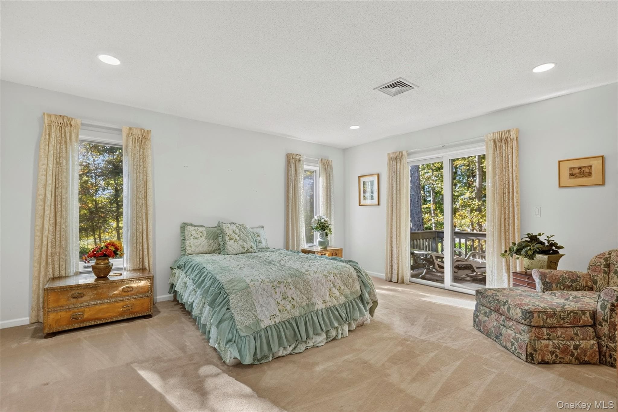 763 Heritage Hills Drive Unit: C thumbnail 10