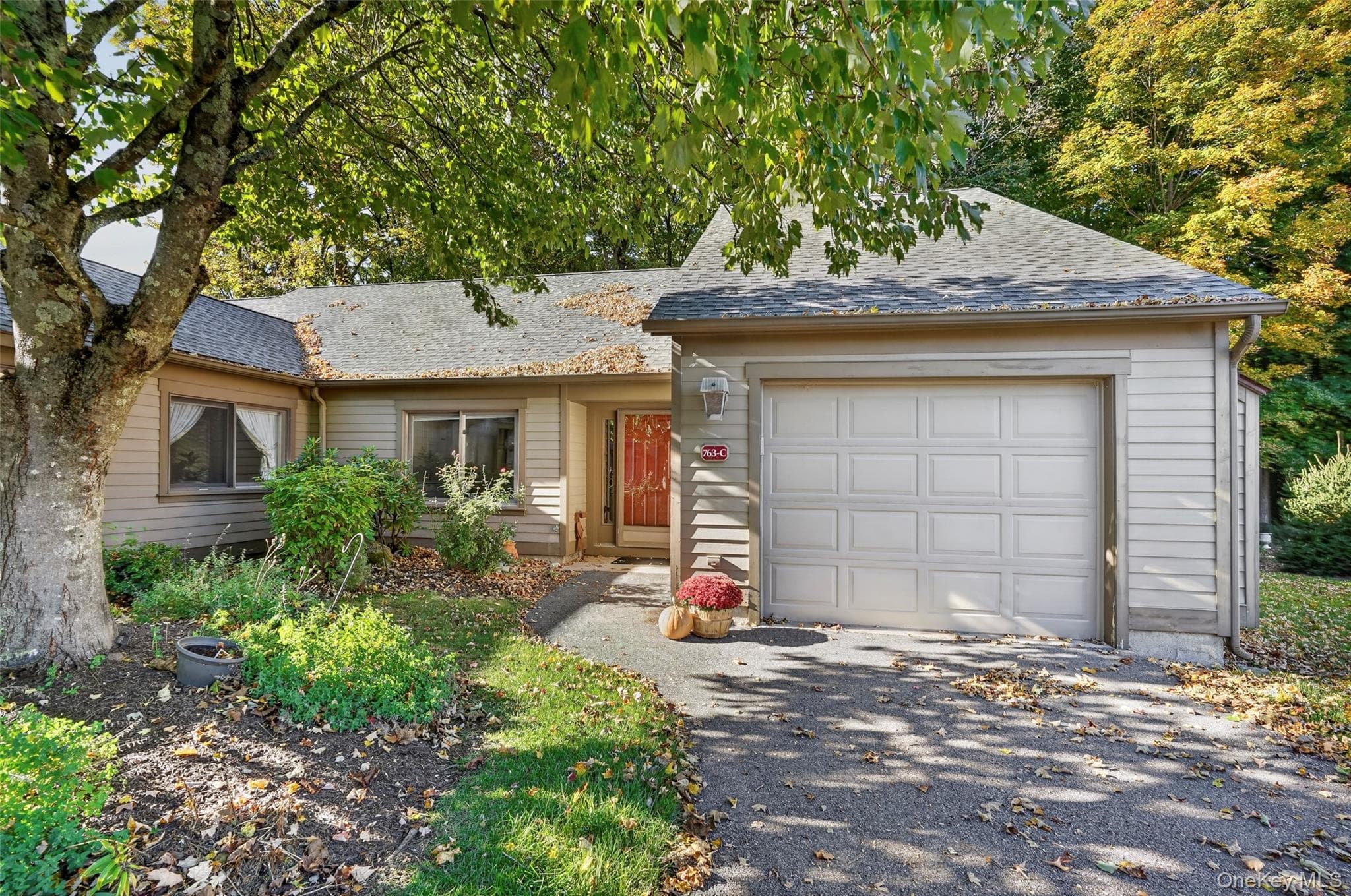 763 Heritage Hills Drive Unit: C photo 1