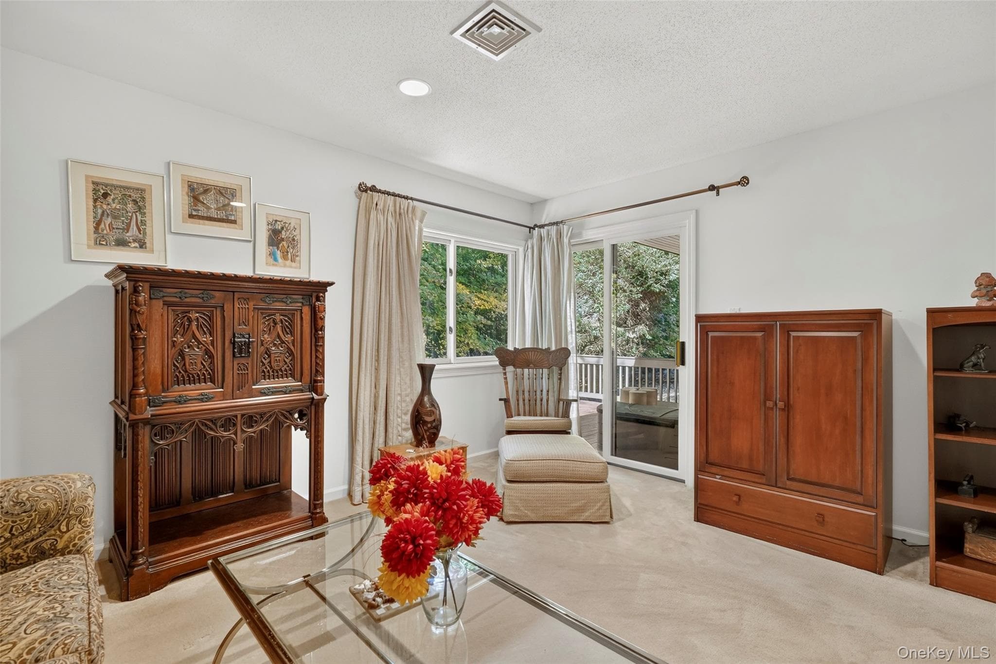 763 Heritage Hills Drive Unit: C thumbnail 19