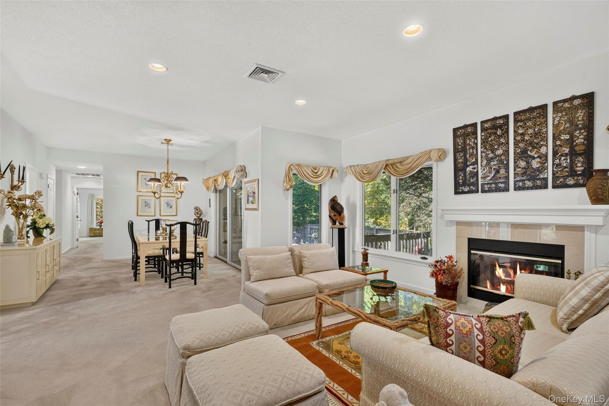 763 Heritage Hills Drive Unit: C thumbnail 4