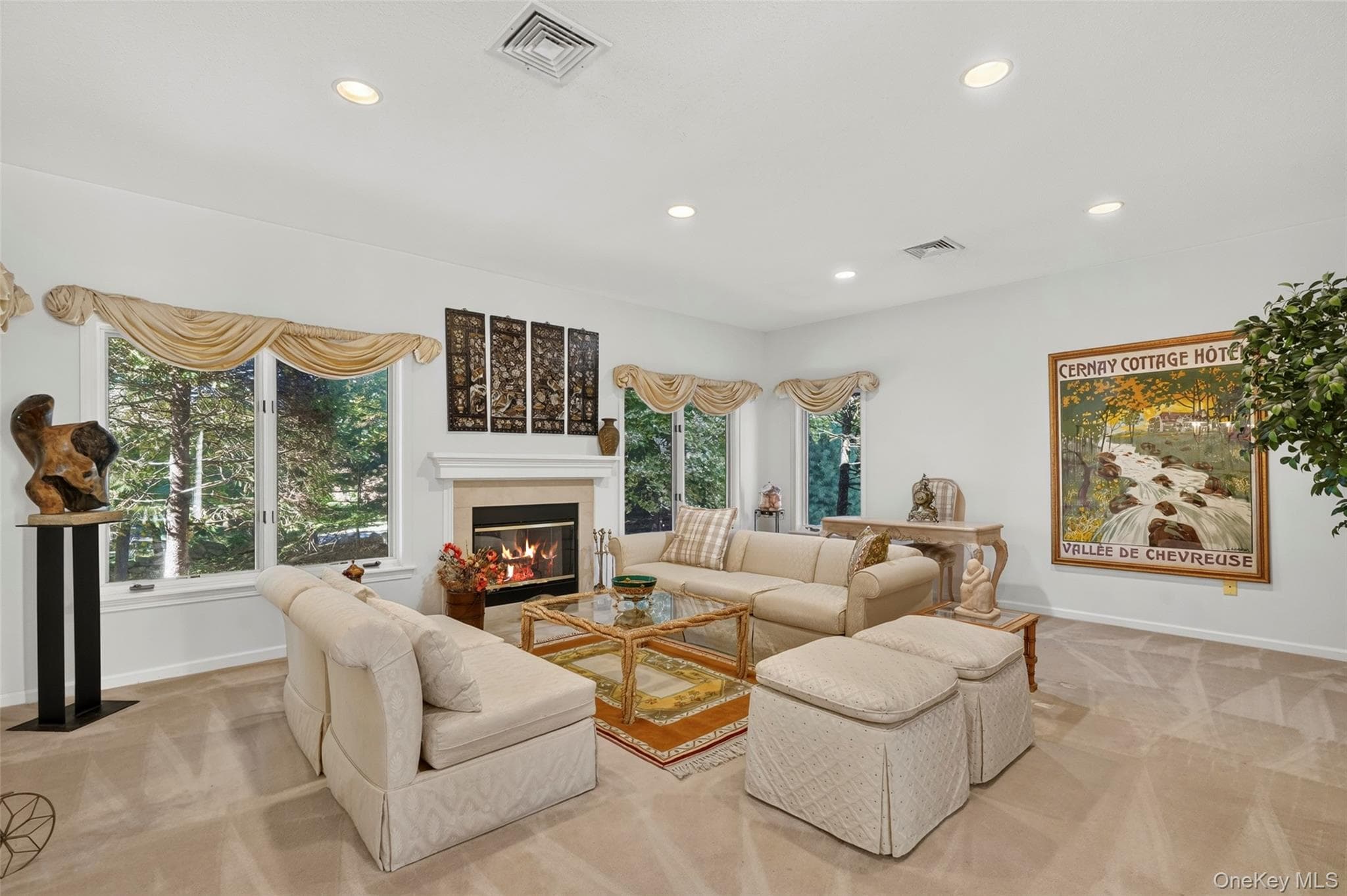 763 Heritage Hills Drive Unit: C thumbnail 2