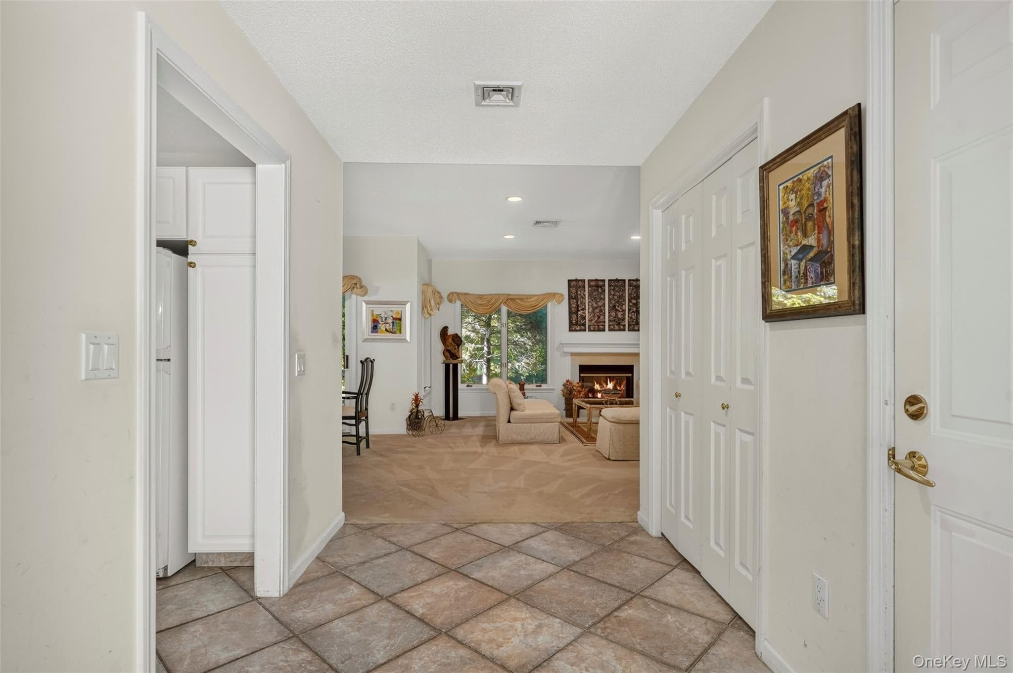 763 Heritage Hills Drive Unit: C thumbnail 20