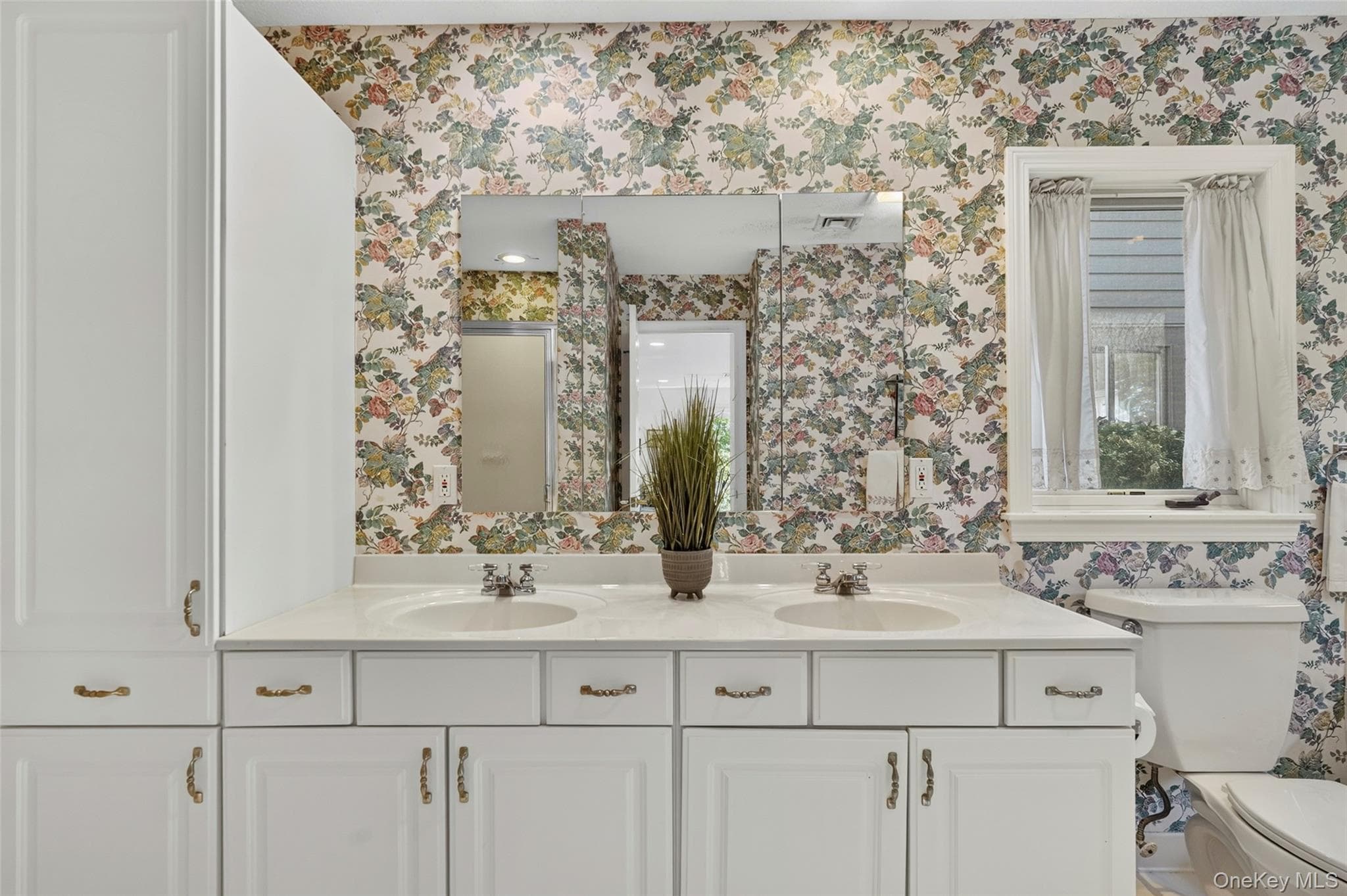 763 Heritage Hills Drive Unit: C thumbnail 13