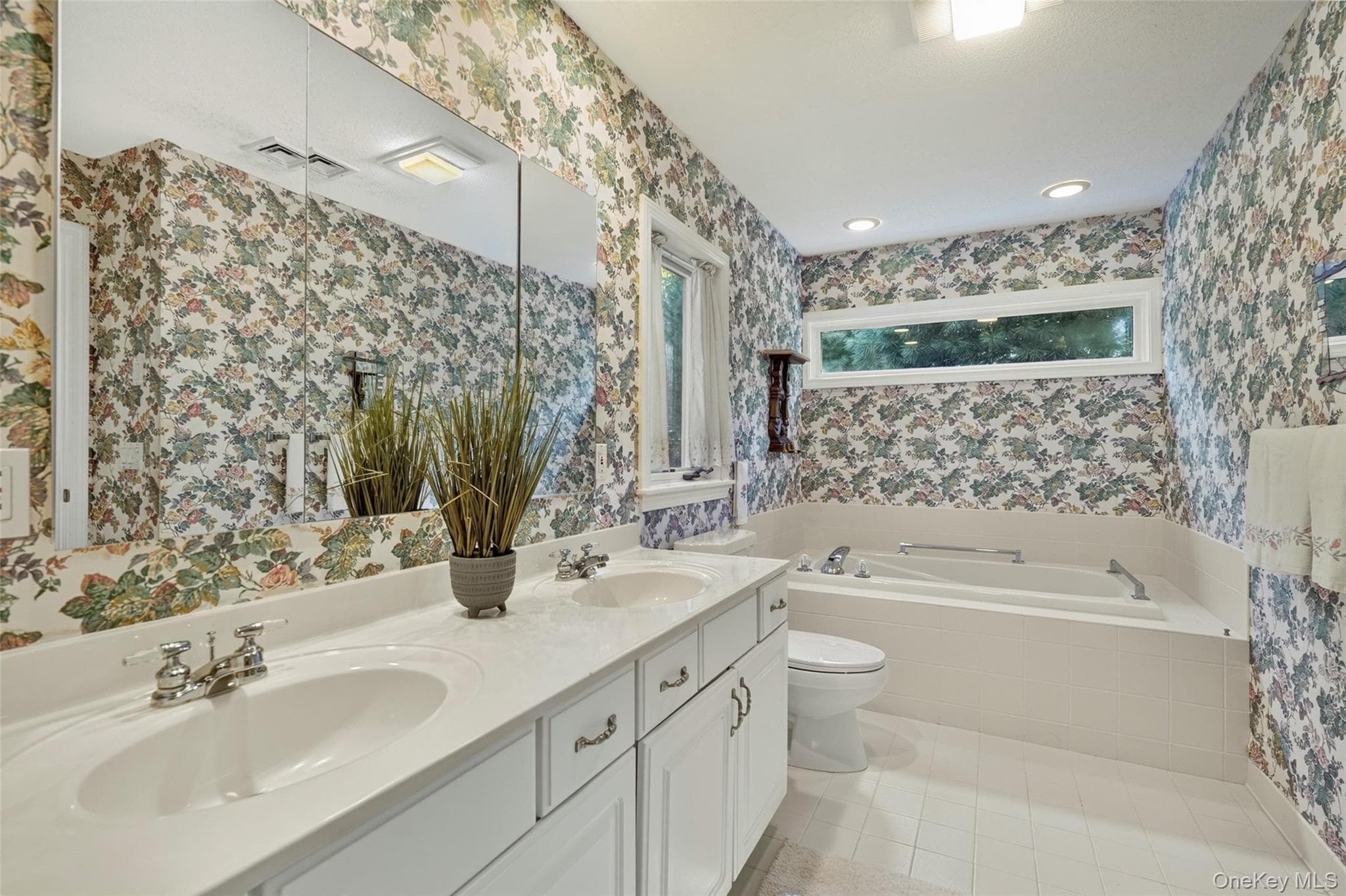763 Heritage Hills Drive Unit: C thumbnail 14