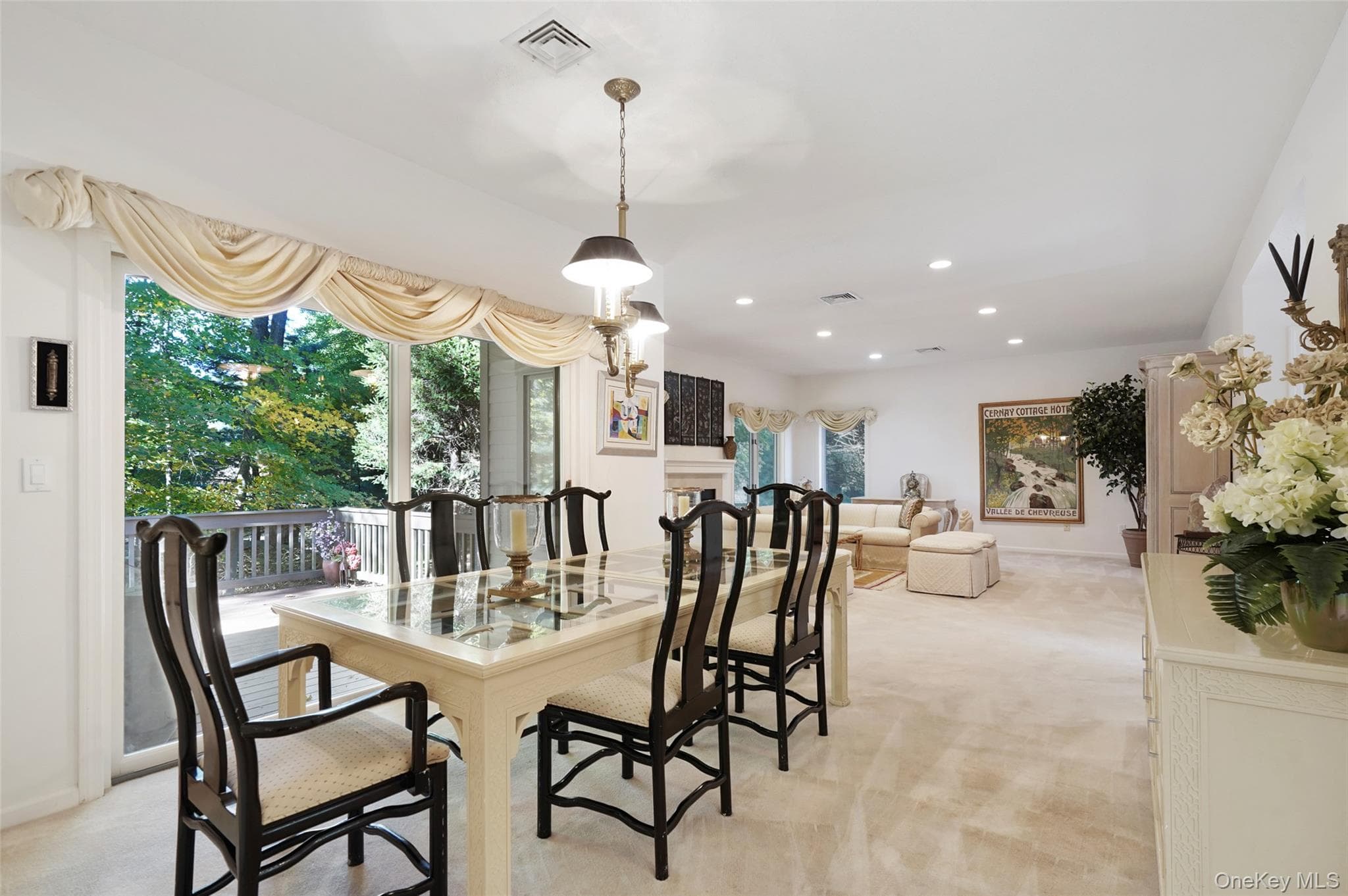763 Heritage Hills Drive Unit: C thumbnail 5