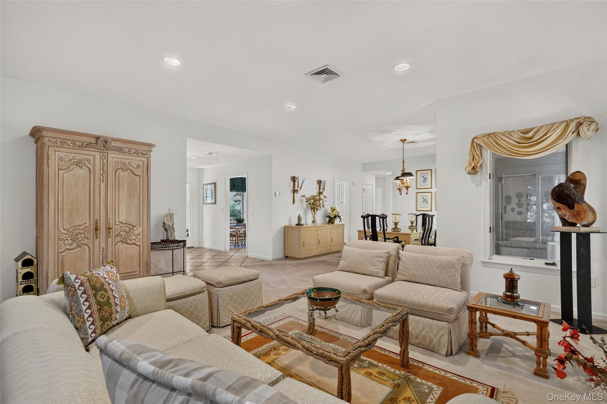 763 Heritage Hills Drive Unit: C thumbnail 3