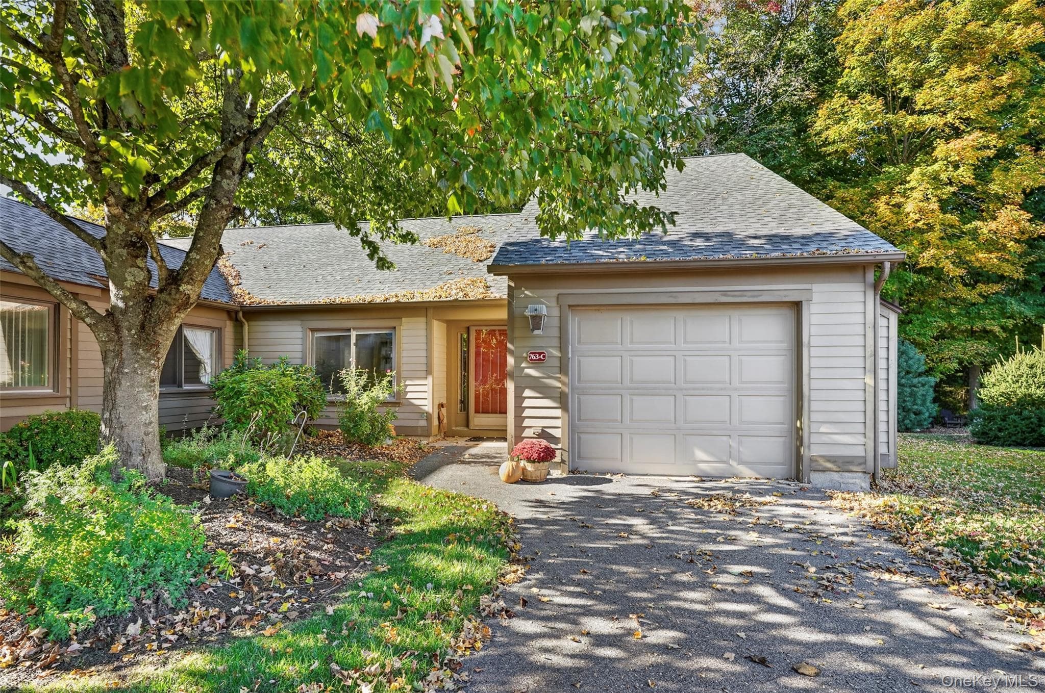763 Heritage Hills Drive Unit: C thumbnail 24