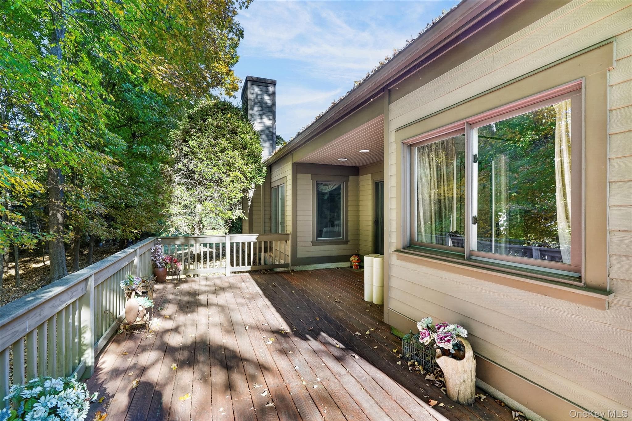763 Heritage Hills Drive Unit: C thumbnail 22