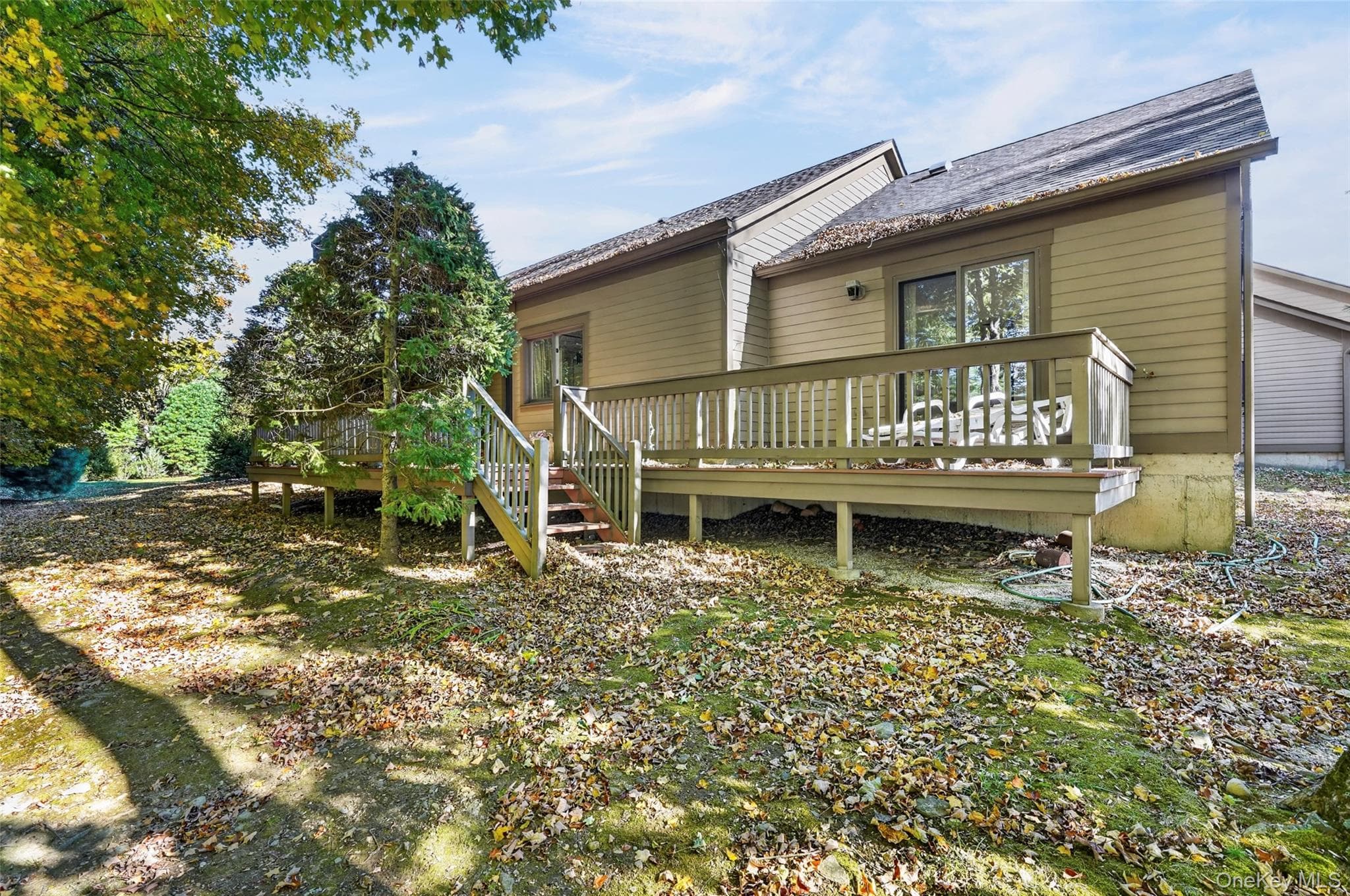 763 Heritage Hills Drive Unit: C thumbnail 23