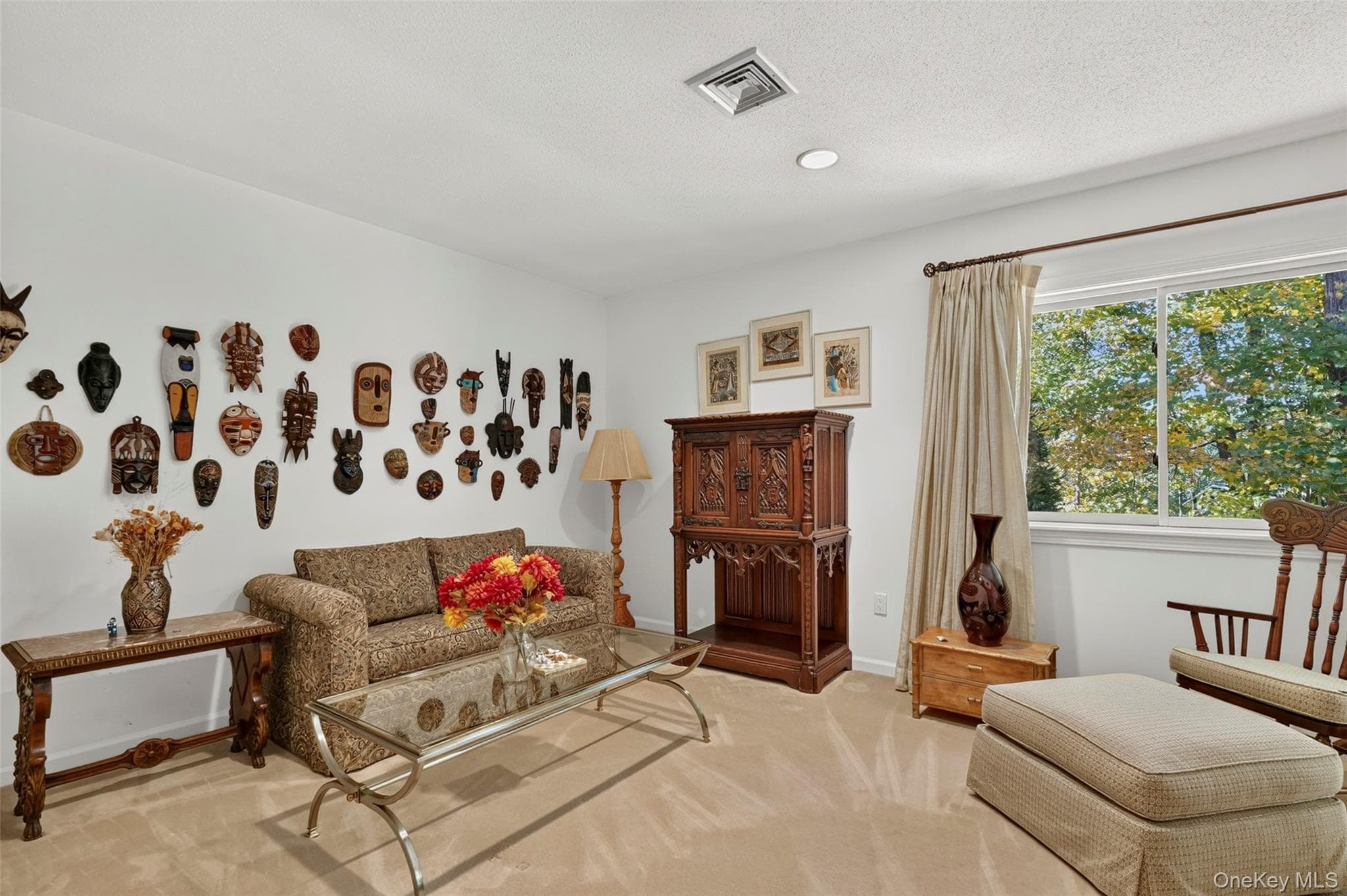 763 Heritage Hills Drive Unit: C thumbnail 18