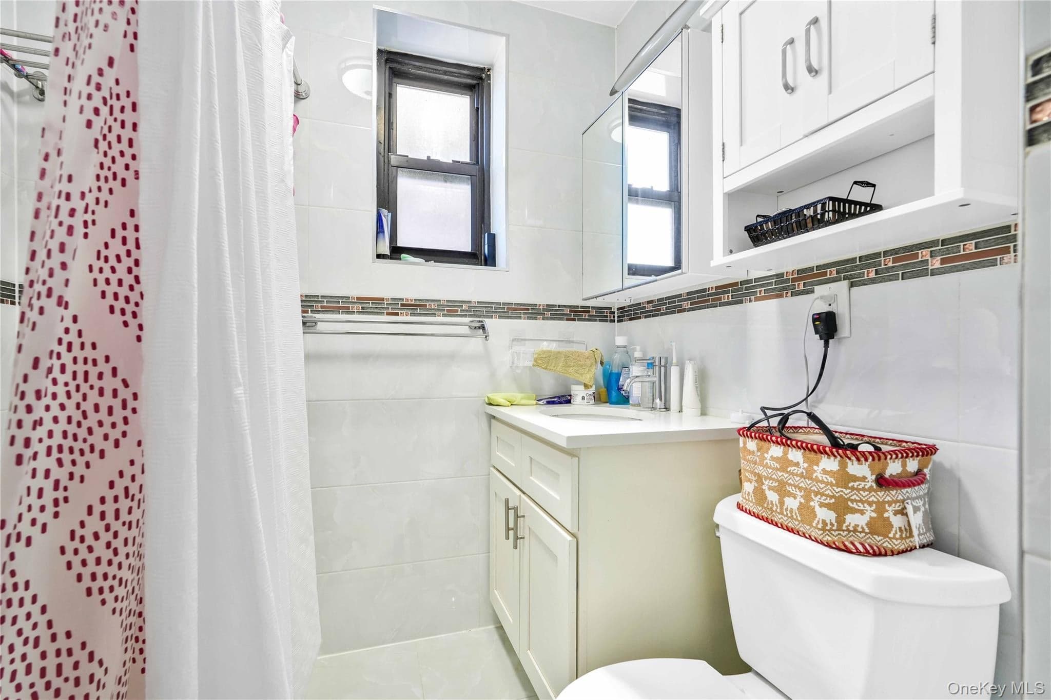 28-02 141st Street Unit: 3D thumbnail 13