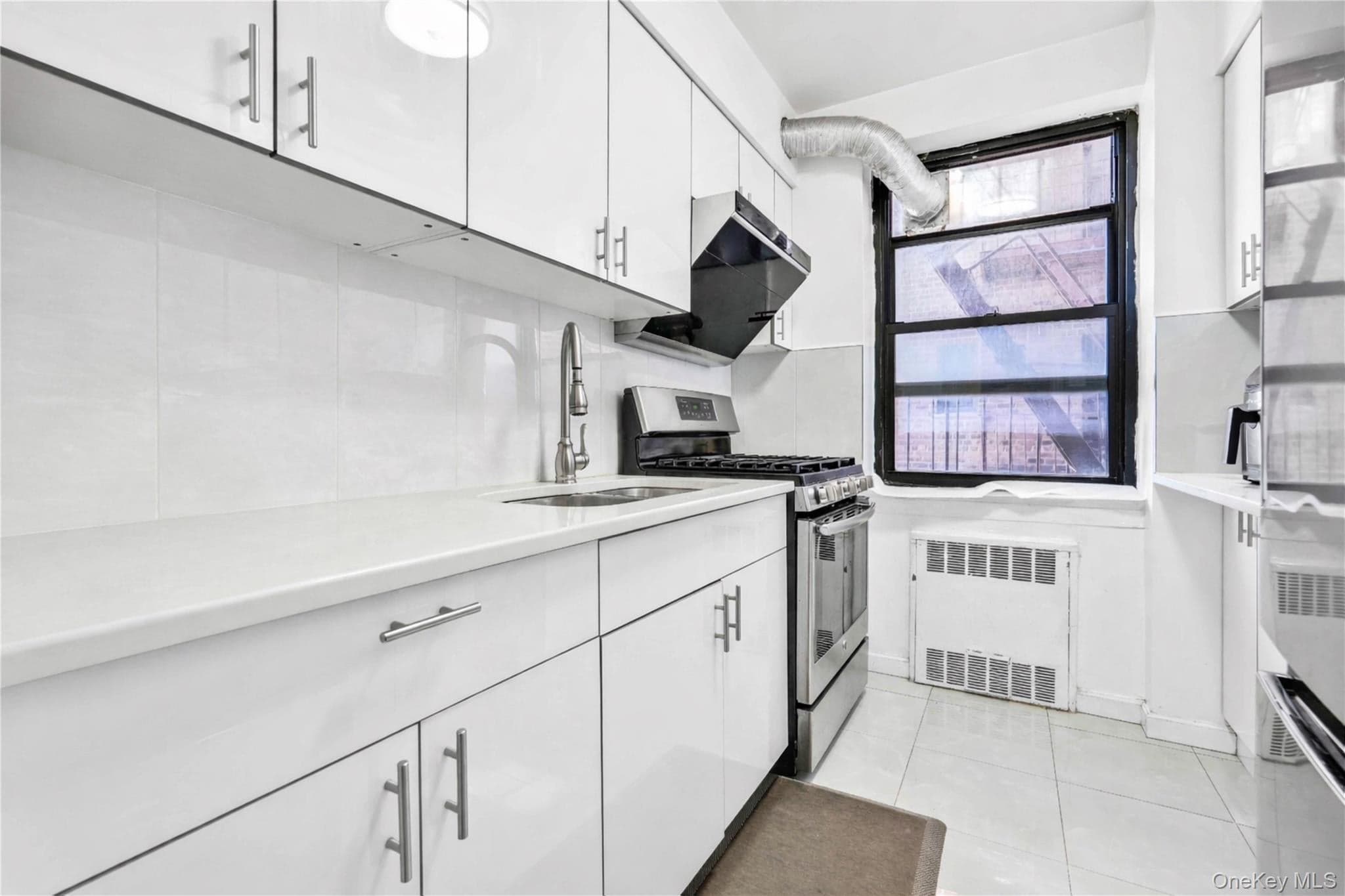 28-02 141st Street Unit: 3D thumbnail 9