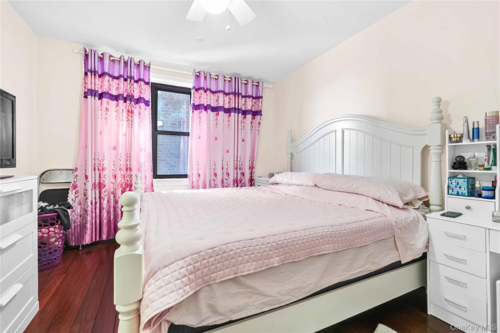 28-02 141st Street Unit: 3D thumbnail 7