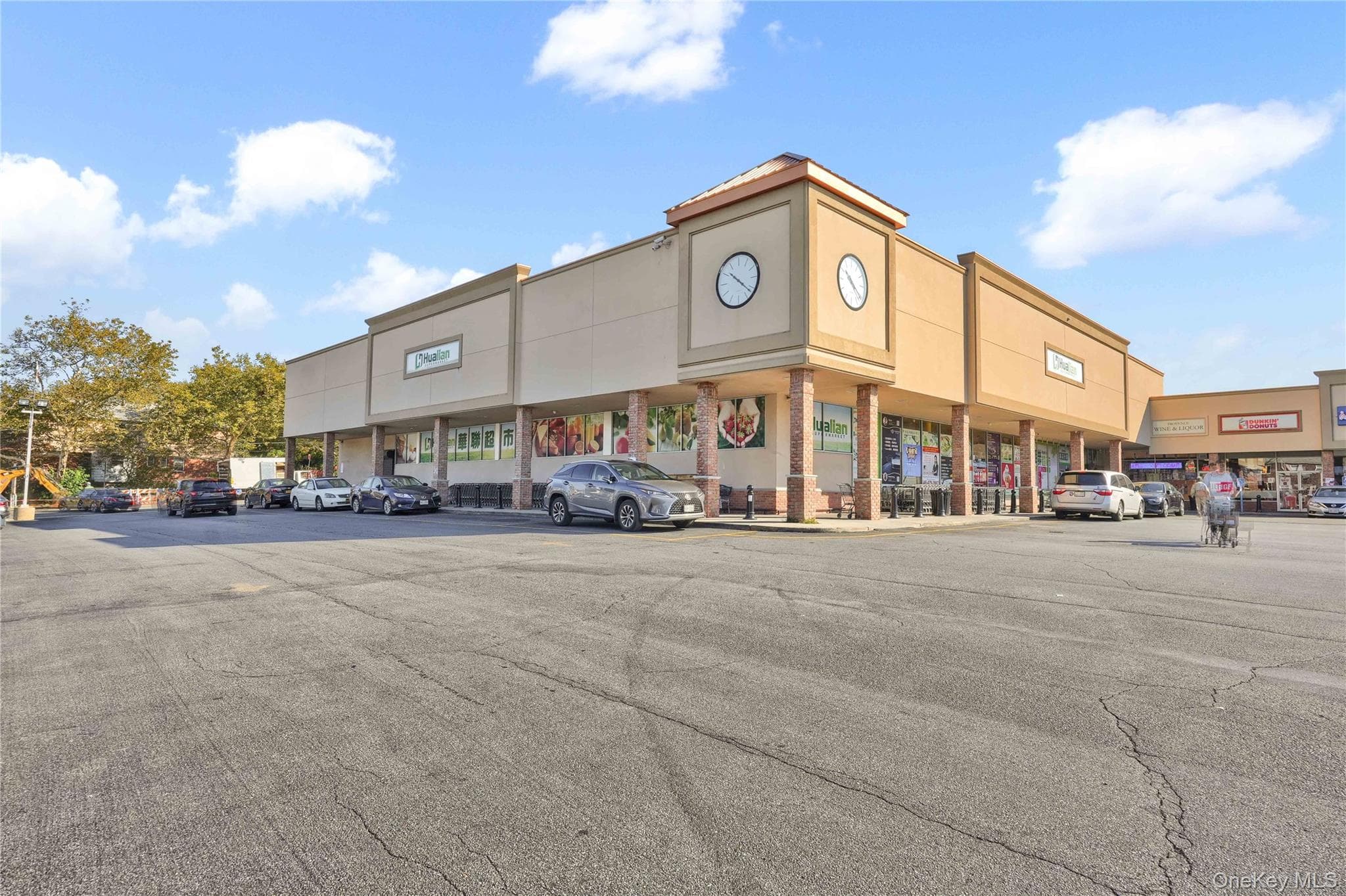28-02 141st Street Unit: 3D thumbnail 18