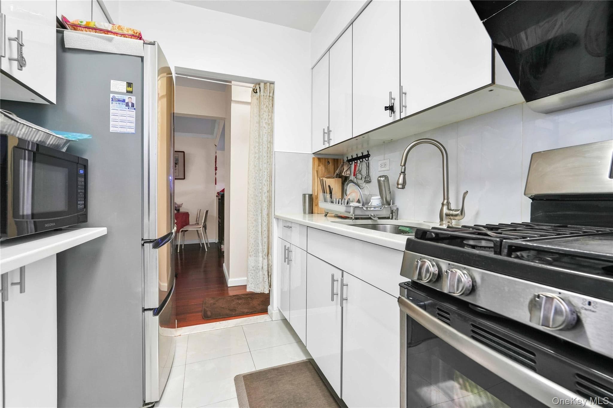 28-02 141st Street Unit: 3D thumbnail 11