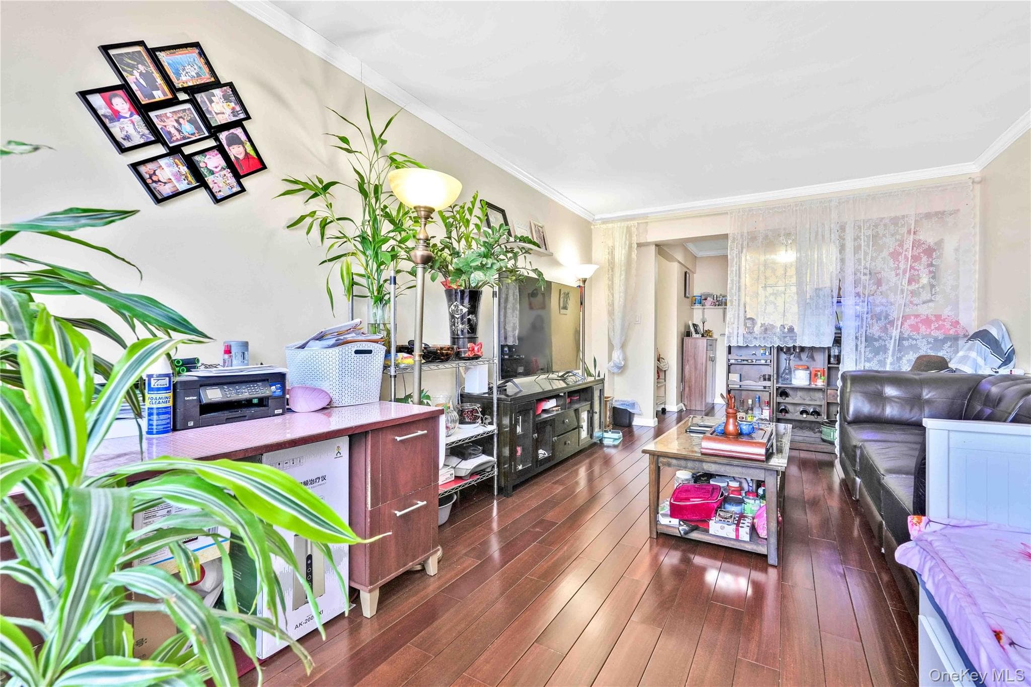 28-02 141st Street Unit: 3D thumbnail 2