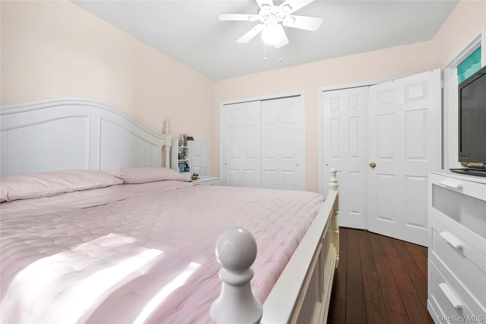 28-02 141st Street Unit: 3D thumbnail 8