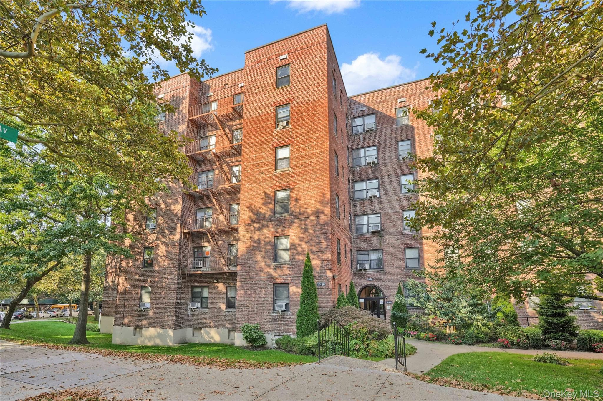 28-02 141st Street Unit: 3D thumbnail 15