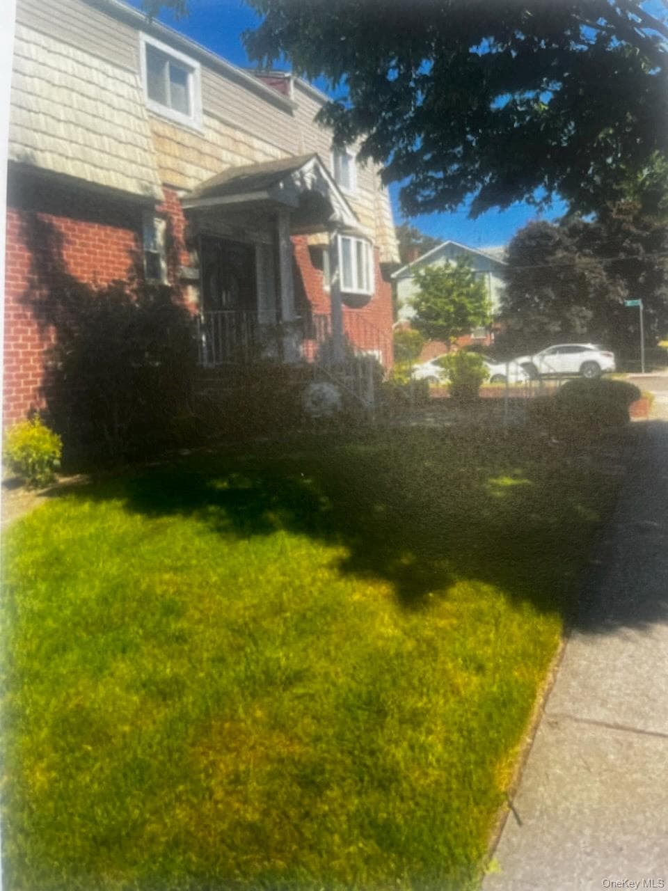 8104 169th Street thumbnail 2